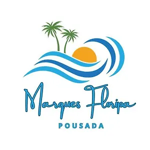 pousada-marques-floripa.santa-catarina-brasil.com/